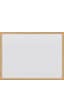 Panda 90 x 120 CM Ahşap Çerçeve Yazı Tahtası-pan537 Panda 90 x 120 CM Ahşap Çerçeve Yazı Tahtası-pan537