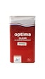 Akzonobel Optima Clear Vernik 1 Litre