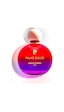 Pierre Cardin Palais Bulles Kadın Parfüm EDP 100 ML