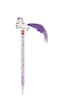Legami Unicorn Silgili Kurşun Kalem K088074 Diğer Legami Unicorn Silgili Kurşun Kalem K088074 Diğer