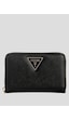 Guess Laurel Iı Slg Med Zı-kadın Cüzdan-swzg7459140 Bla