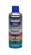 Swanson Works Sprey Boya  400 ML