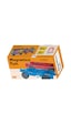 Ca Games Puzzle Magnetic Araba Camag-1403
