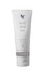 Forever Aloe Msm Gel 118 ML