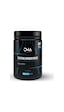 DNA Nutrition Creatine Monohydrate 500gr