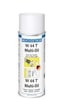 Weıcon W44t Multi Başlıklı Sprey 200 ML