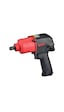 Dht D14001305 Prodht 1/2 Havalı Somun Sıkma