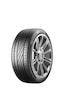 Uniroyal 225/45 R17 91Y FR Rainsport 5 Yaz Lastiği 2025