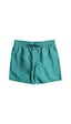 Billabong All Day Lb Erkek Şort Ebyjv00134-2305 Yeşil-yeşil