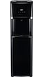 Beko 6610 SG Su Sebili