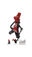 DHT 3 Ton Kriko Standı D12010003 Araba Sehpası 1 Çift