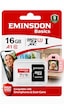 16gb Hafıza Kartı Mini Çocuk Kamera Dijital Retro Kamera Telefon Uyumlu Micro Sd Class10