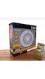 Ct-1153 Fanlı 42w Poyraz