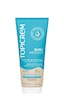 Topicrem Protect Fresh After Sun Gel 200 ML