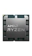 AMD Ryzen 9 9950X 4.3 GHz AM5 64 MB Cache 170 W İşlemci Tray
