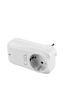 Ct-9186 Akım Korumalı Prizz 918 Joule-4000W Ct-9186