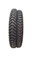Cg Lastik Seti Ön Arka 300-18 Tt Ve 275-18 Tt Cg Lastik Seti Ön Arka 300-18 Tt Ve 275-18 Tt