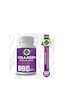 Gökçek Şifa Collagen Tip 1-2-3 60 Kapsül Gökçek Şifa Collagen Tip 1-2-3 60 Kapsül