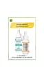Garnier C Vitamini Parlak Süper Aydınlatıcı Serum + Hyaluronik Aloe 30 ML Garnier C Vitamini Parlak Süper Aydınlatıcı Serum + Hyaluronik Aloe 30 ML