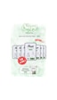 7 Al 6 Öde Sleepy Natural Normal Günlük Ped 40'lı Ve Rosıe