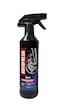 Autofresh Motosiklet Jant Temizleyici Sprey 500 Ml Autofresh Motosiklet Jant Temizleyici Sprey 500 Ml