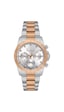 Fl.1.10369.6 Freelook Kol Saati 40 Mm / Metal-rose Gri