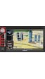 Harward HR-ND624 6.2 Double BT/DVD/SD/USB/FM/GPS Oto Teyp Kamera