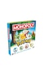 Monopoly Pokemon G0716 (İngilizce) Monopoly Pokemon G0716 (İngilizce)