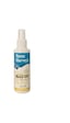 Nurse Harvey's Çocuklar İçin Kokulu Vücut Spreyi 175 Ml 86991778