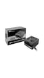 Thermaltake TR2 ST 80+ 650W Güç Kaynağı