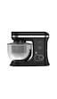 Fakir Mixychef 1500W Mutfak Şefi