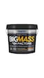 Bigjoy BIGMASS Gainer GH FACTORS 5000g  Çikolata