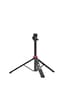 Ulanzi Mt-89 Quick-release Işık Ve Flaş Standı T082
