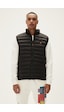 Bad Bear Archer Vest Erkek Yelek