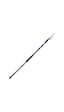Bauer Ares 360Cm 100-250 Gr Surf Olta Kamışı Bauer Ares 360Cm 100-250 Gr Surf Olta Kamışı