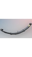 Römork Makası 6 Kat 88cm Garantili Römork Makası 6 Kat 88cm Garantili