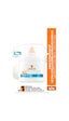 La Roche Posay Anthelios Uv Air Ultra Güçlü Güneş Koruyucu Serum Spf50+ 50 Ml