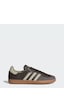 Brown/putgre/goldmt Adidas Erkek Günlük Spor Ayakkabı Samba Og Id1481 Kahverengi