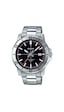 Casio MTP-VD01D-1E2VUDF Erkek Kol Saati