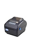 Xprinter XP-DT325B Termal Barkod Yazıcı