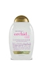Ogx Orchid Oil Renk Koruyucu Saç Bakım Kremi 385 ML