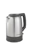 Grundig KL 4112 I Paslanmaz Çelik 1.7 L Kettle