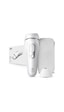 Braun Silk Expert Pro 5 PL5124 MX 100.Yıl Özel Seri IPL + Seyahat Çantası Braun Silk Expert Pro 5 PL5124 MX 100.Yıl Özel Seri IPL + Seyahat Çantası