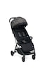 Chicco Glee Bebek Arabası Playful Black 08087068750000