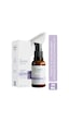 The Purest Solutions Yenileyici ve Yaşlanma Karşıtı Lipozomal Retinol Gece Serumu 20+ 30 ML