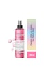 Glycolic Retinol Parlaklık Etkili Onarıcı Saç Bakım Sütü-200ml