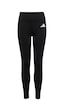 Adidas Siyah Çocuk Tayt Jg Opt Gt P Leg Jj0986 Siyah Çocuk Tayt Jg Opt Gt P Leg Jj0986 Siyah