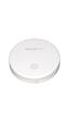 R200s-2 Honeywell Duman Dedektörü