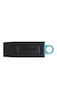 Kingston DTX/64GB DataTraveler Exodia 64 GB USB 3.2 Flash Bellek 5 Adet Kingston DTX/64GB DataTraveler Exodia 64 GB USB 3.2 Flash Bellek 5 Adet