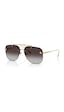Versace 2296 100284 60 Altın